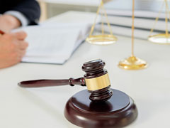 <b>上海無罪辯護律師視角：王榮華案的法律分析與思考</b>