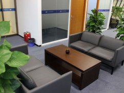 <b>崇明區(qū)刑事律師：為何家屬?zèng)]收到拘留證？</b>